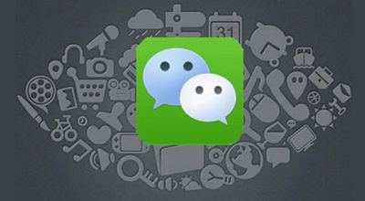 社交APP開發(fā)