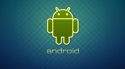 Android開發(fā)